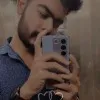 Neeraj Prajapat