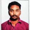 Sundaresa Guptha