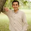 Michael Gomez