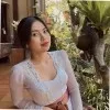 Dewa Ayu Diah Arista