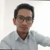 Samuel Jilote Flores