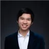 Patrick Peixuan Ye