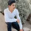 Mubashir Saleem