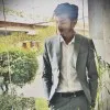 Hamza Rafique