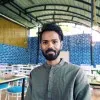 Kuldeep Rao