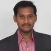 Venkata Ramana Padam