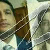 Prof Bashir Soomro Professor Neurology and Faculty Health Sciences