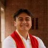 Ethan Iraheta