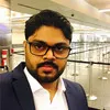 Nabeel Moidutty