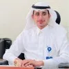 ABDULLAH ALDURAYHIM