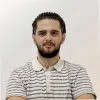 Shaqir MALIQI