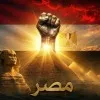 ehab samir Algohary