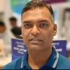 Suraj Singh