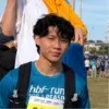 Aaron Liew