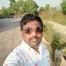 Dipak Sapkal