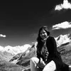 Neelu Pathak