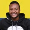 Samuel Gichobi