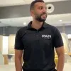 Mohamed Zien