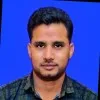 Jagdish Virat