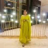Vidhya Lakshmi