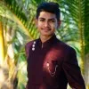 Gami Raj