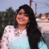Raisa Mehek