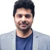 Vijay Dalal