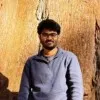 Lalith Movva