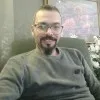 Mustafa Hamdi Samaka