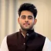Ritik Singh
