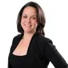 Shawna Kelliher