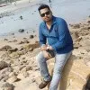 Roshan Mishra