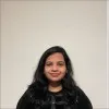 Anjali Jutla