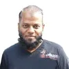 Ikramuddin Ansari