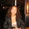 Victoria Parage