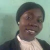 Mary Aigbiremo Oboh