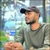 Thennavan