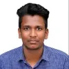 Jeevan Mecheran