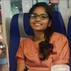 Gouthami Reddy