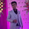 Vishal Vishwakarma