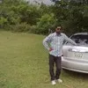 Pratapa Reddy