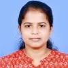 priya