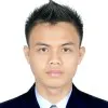 Ervin Doloque