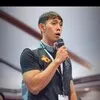 Aditya Astaman