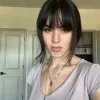 Mackenna OBrien