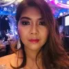 Charie Joy Lamayo