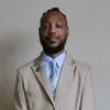 Anthony Harris