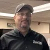 Dan Meyer