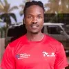 Jeremy Ndungu