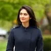 Amina Elahi